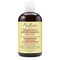 Shea Moisture Jamaican Black Castor Oil Strengthen and Restore Shampoo, 13 Fluid Ounce, 4PK 69707180 - alternate 3