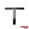 Extreme Max 5001.5766 Trailer Dolly - 600 lbs. 5001.5766 - alternate 4
