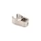 Tekton Crowfoot Wrench, Steel, 1 5/16 in L WCF15211 - alternate 5