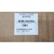 Domino COMBINATION UNIT 011773 - alternate 7