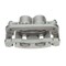 Hella BRAKE CALIPER 355801812 - alternate 7