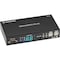Black Box Black Box HDMI Extender Receiver, 30km, Multimode, RJ45 VX-HDMI-4KIP-RX - alternate 1