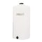 Snyder Industries 65 Gallon Plastic Vertical Dome Top Tank 1550000C97203 - alternate 1