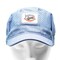 Railroad Sock Youth Train Engineer Hat CND1-3 - alternate 5