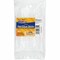 Chenille Kraft Glue Stick, Clear, 0.3" Dia, 12 PK PAC3351 - alternate 1