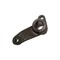 Caterpillar LEVER, CATERPILLAR OEM 4T3317 4T3317 - alternate 3
