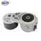 Skyward Automotive Products Accessory Drive Belt Tensioner Assembly,  SK89446 - alternate 1