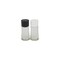 Bradshaw Glass Salt & Pepper Shaker Set 22113 - alternate 5