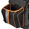 Klein Tools Welding Helmet Replacement Pocket 55663 - alternate 9