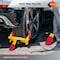 Av Steel Universal Wheel Lock Clamp, Heavy Duty Trailer Wheel Lock, 2pc AV-900201W - alternate 7
