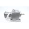 Sew Eurodrive Inline Gear Reducer 1:5.31 R77 AQA140/3 - alternate 4