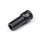 Tekton 3/4 Inch Drive x 21 mm Deep 6-Point Impact Socket SID33121 - alternate 1