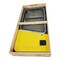 Komatsu DOOR ASM RH, KOMATSU OEM 424-926-A400 424-926-A400 - alternate 5