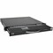 Eaton Tripp Lite Series SmartRack 1U Rack-Mount Keyboard with KVM Cable Kit SRSHELFKBD - alternate 6