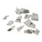 Hobart KIT QUANTUM, OEM 00-047466 - alternate 5