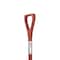 Remco Tuffy Unbreakable Scoop Shovel 14449 - alternate 7
