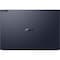 Asus ExpertBook/BLACK/14.0 FHD TouchOGM/I7-1360P/16GB/1TB/WIN11 PRO B5402FVA-XVE75T - alternate 31
