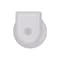 Auveco Nissan Moulding Clip, 15PK 21618 - alternate 2
