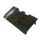 John Deere SHOE 12 300 MM SINGLE GR, JOHN DEERE OEM T14621 T14621 - alternate 1