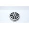 Hoerbiger VALVE 1597965 - alternate 1