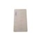 Cnh DECAL, CNH OEM 82030350 82030350 - alternate 2