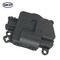 Skyward Automotive Products HVAC Blend Door Actuator,  SK604274 - alternate 2