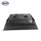 Skyward Automotive Products Automatic Transmission Mount,  SKM2693 - alternate 1