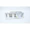 Abb POWER SUPPLY 4A 24V-DC 100-240V-AC 3KXG758003U0400 - alternate 6