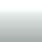 Kolor Koalition Automotive Touch Up Paint GMC Bright White WA9753 2oz TUS-2oz-GMC-9753 - alternate 4