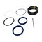 John Deere HYDRAULIC CYLINDER KIT, JOHN DEERE OEM AT252243 AT252243 - alternate 1