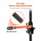Vevor 48" Off Road Farm Jack Hoist 7000 Lbs High Lift Tractor Vehicle's Winch AH081048 - alternate 7