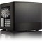 Fractal Design Fractal Design FD-CA-NODE-804-BLNode 804 FD-CA-NODE-804-BL - alternate 2