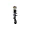 Fcs Struts Suspension Strut And Coil Spring Assembly 1333984R - alternate 1