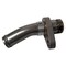 Caterpillar TUBE ASSEMBLY-DRA, CATERPILLAR OEM 3142713 3142713 - alternate 1
