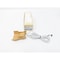 Smc VACUUM SWITCH ZSE30-T1-28-L - alternate 1