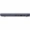 Asus ASUS CHROMEBOOK/GREY/11.6 HD NON-TOUCH/N150/8GB/INTEL UMA/64GB/CHROMEOS CR1104CTA-YZ84 - alternate 43