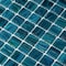 Apollo Tile Celestial 12inx12in Glossy Skobeloff Green Glass Mosaic Wall and Floor Tile 20 sqft/case, 20PK APLST88GN421A - alternate 7