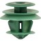 Auveco Mazda Retainer, 25PK 22712 - alternate 1