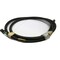 Caterpillar HARNESS AS, CATERPILLAR OEM 2425234 2425234 - alternate 4