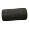 Komatsu BUSHING, OEM 820510598 - alternate 3