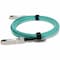 Add-On JUNIPER NETWORKS JNP-SFP-25G-AOC-3M COMPATIBLE TAA COMPLIANT 25GBASE-AOC S JNP-SFP-25G-AOC-3M-AO - alternate 5