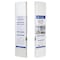 Inteplast Building Products 004 Series Reversible Beaded Wainscot Kit, 34 in L, 712 in W, 37 linearft Coverage Area 10040300891 - alternate 2
