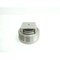 Durabla BASIC-CHECK UNIT STAINLESS 2IN NPT CHECK VALVE BSA - alternate 1