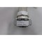 Allen Bradley SELECTOR SWITCH 2 POS 800T-H33 - alternate 8