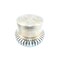 Falk 1110T COUPLING RSB HUB 0246661 - alternate 1