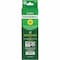 Ticonderoga Pencils, No. 2, BK Woodcase, 24/BX, BK Lead/Eraser DIX13926 - alternate 4
