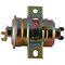 Premium Guard Fuel Filter,  PF6469 - alternate 4