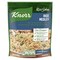 Knorr Rice Medley Side Meal, 5.6 Ounce, 8PK 69739669 - alternate 6