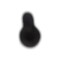John Deere BOLT, OEM 252506 - alternate 5