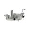Hella BRAKE CALIPER 355801472 - alternate 5